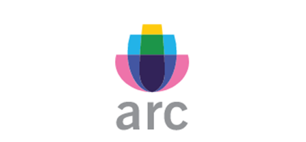 https://www.arc-intl.com/