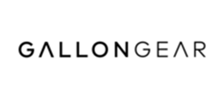 https://www.gallongear.com/