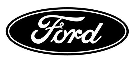 https://www.ford.com.cn/