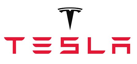 https://www.tesla.cn/