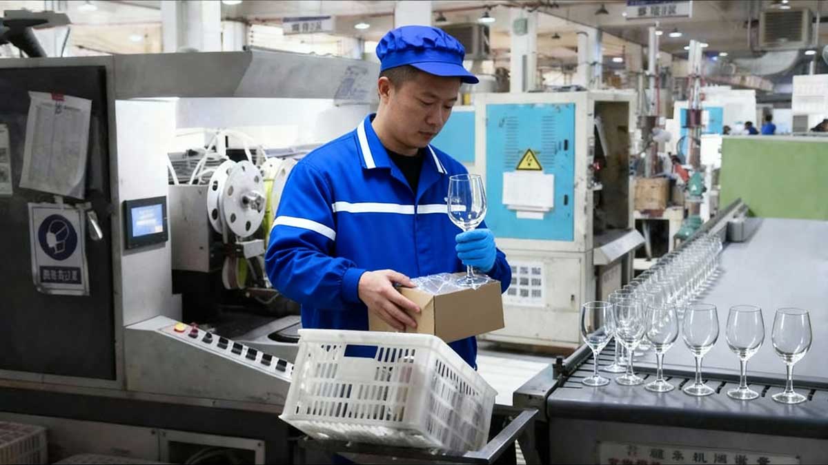 acrylic-pc-tritan-wine-glasses-guide-13