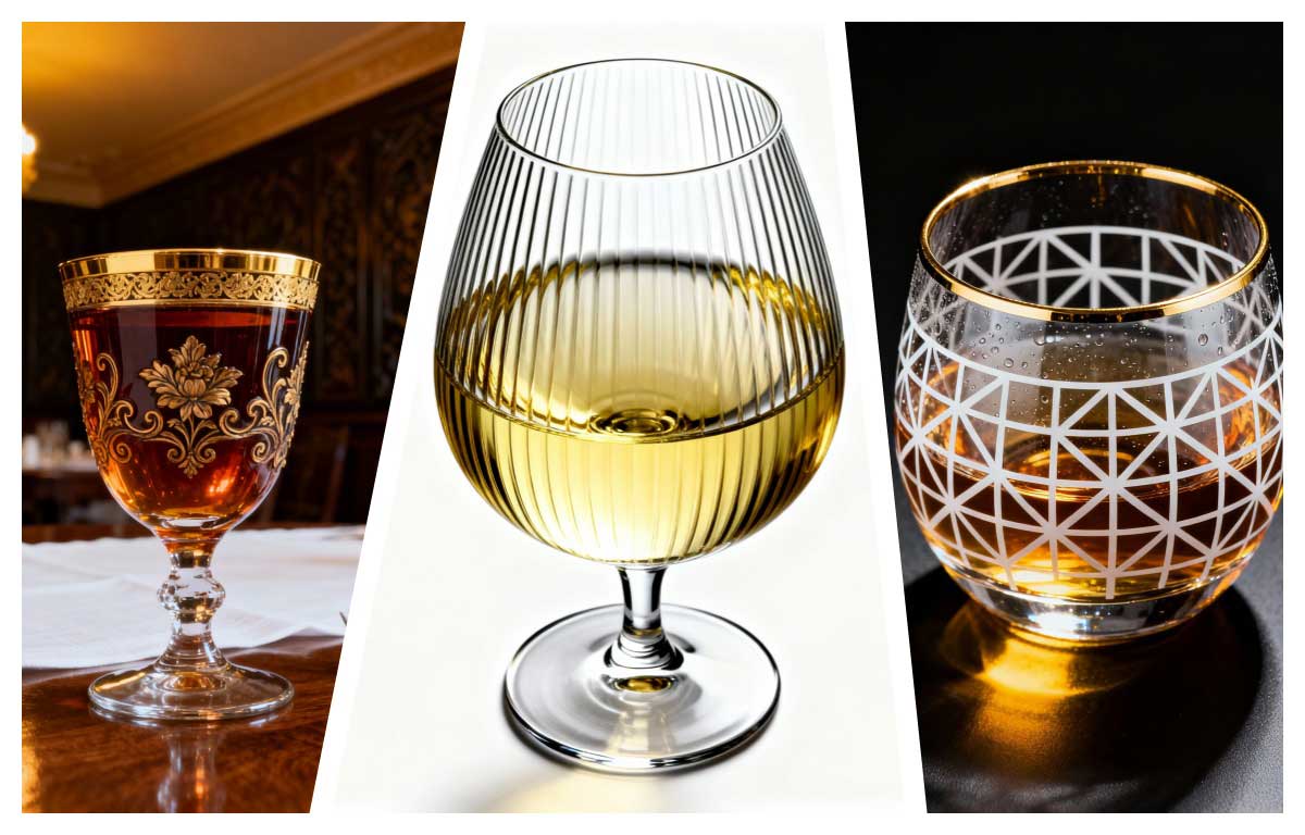 acrylic-pc-tritan-wine-glasses-guide-17