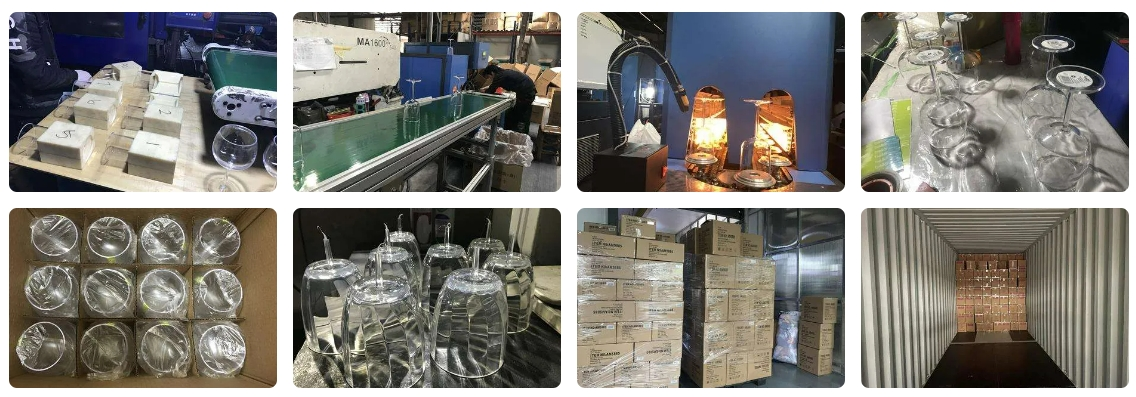 acrylic-pc-tritan-wine-glasses-guide-18