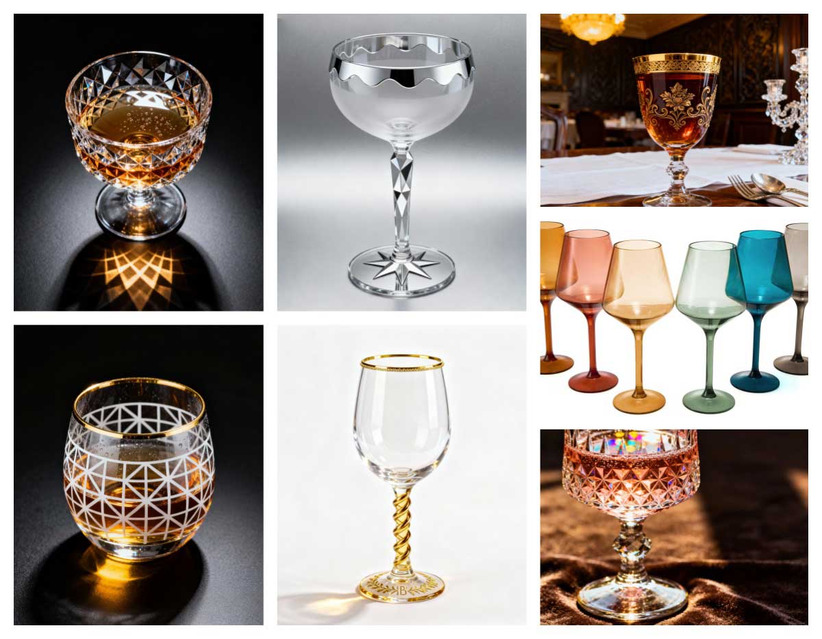 acrylic-pc-tritan-wine-glasses-guide-20