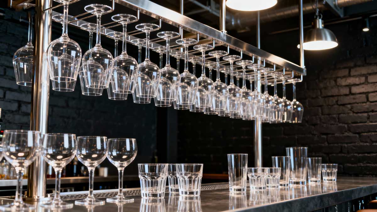 acrylic-pc-tritan-wine-glasses-guide-21