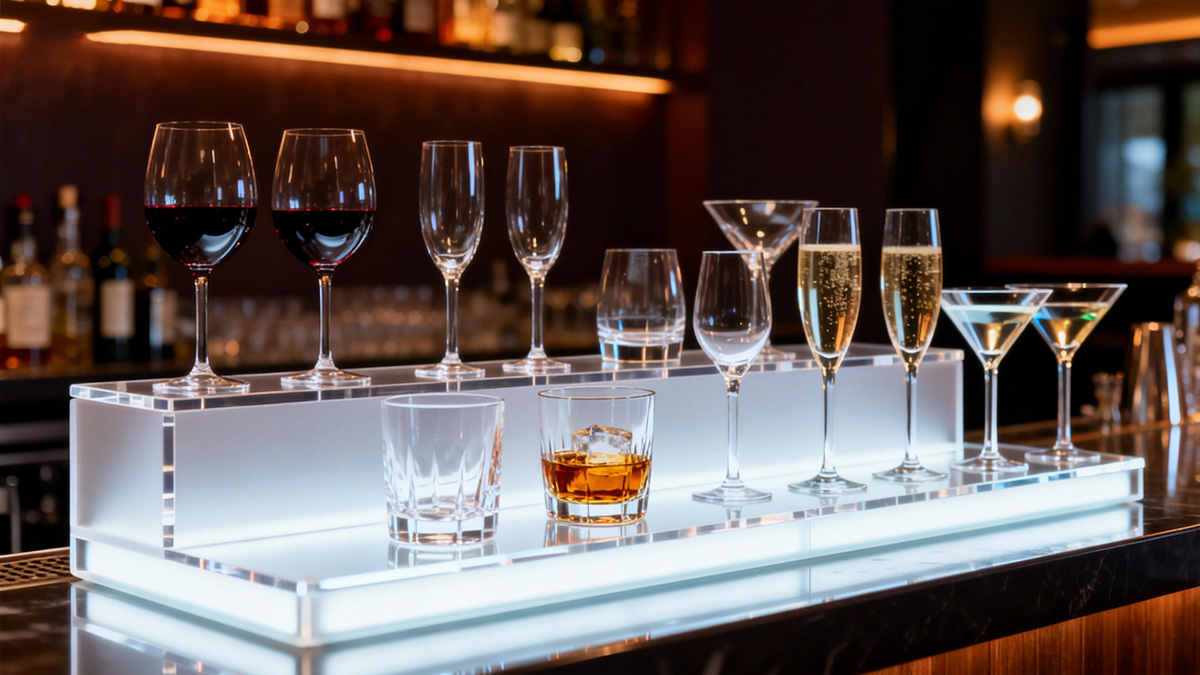 acrylic-pc-tritan-wine-glasses-guide-26