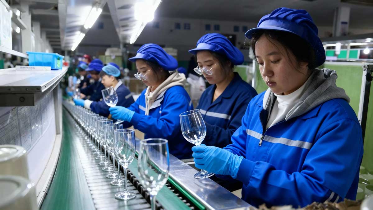 acrylic-pc-tritan-wine-glasses-guide-9