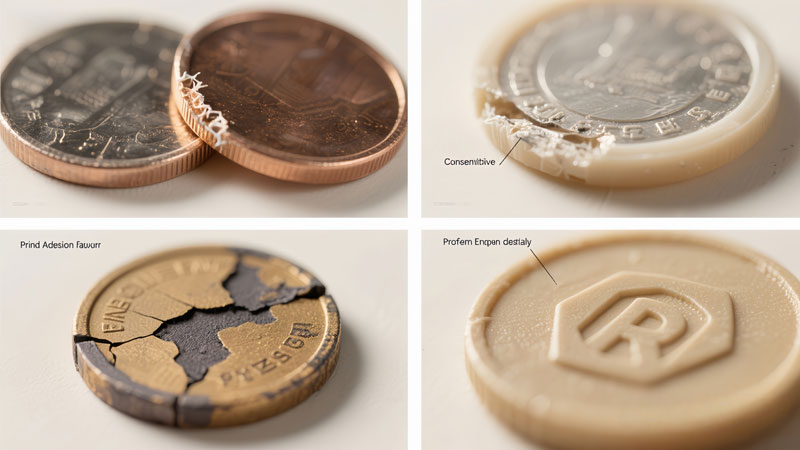 avoid_pitfalls_in_custom_plastic_token_production__expert_guide-2