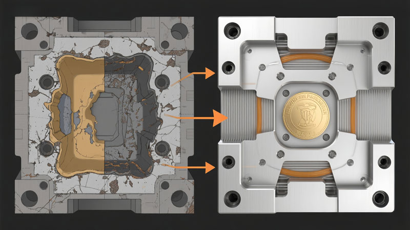 avoid_pitfalls_in_custom_plastic_token_production__expert_guide-3