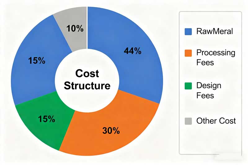 plastic_prototype_cost_key_factors_and_pricing_guide-dtg-2