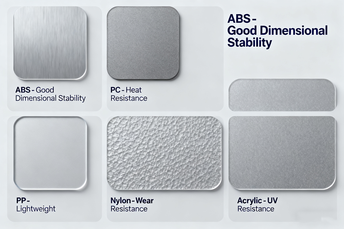 plastic_prototype_materials_abs_pc_nylon_pp_guide_dtg-1