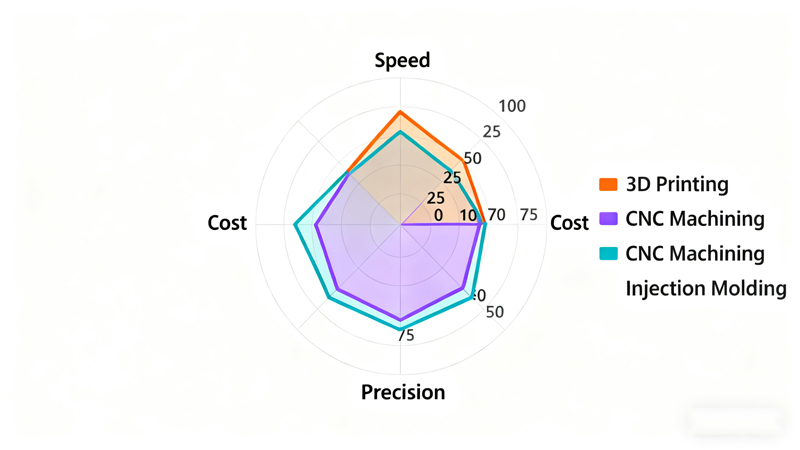 plastic_prototype_processes_3d_printing_vs_cnc_vs_molding_dtg-1