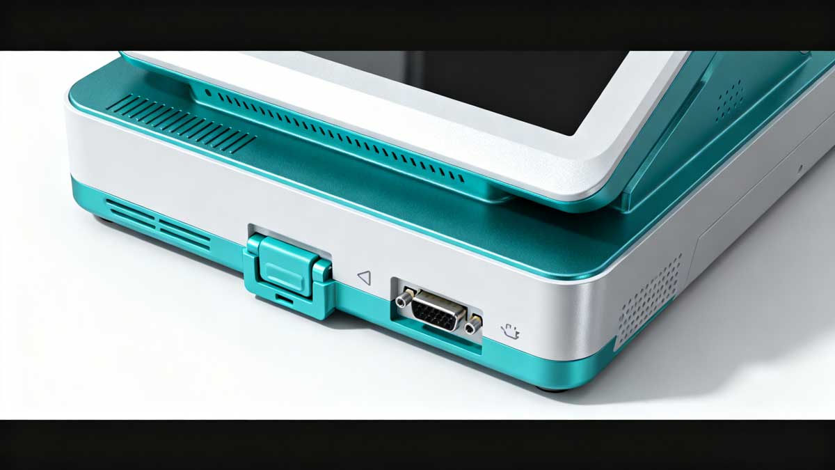 prototype_to_production_case_study_medical_device_success-dtg-1